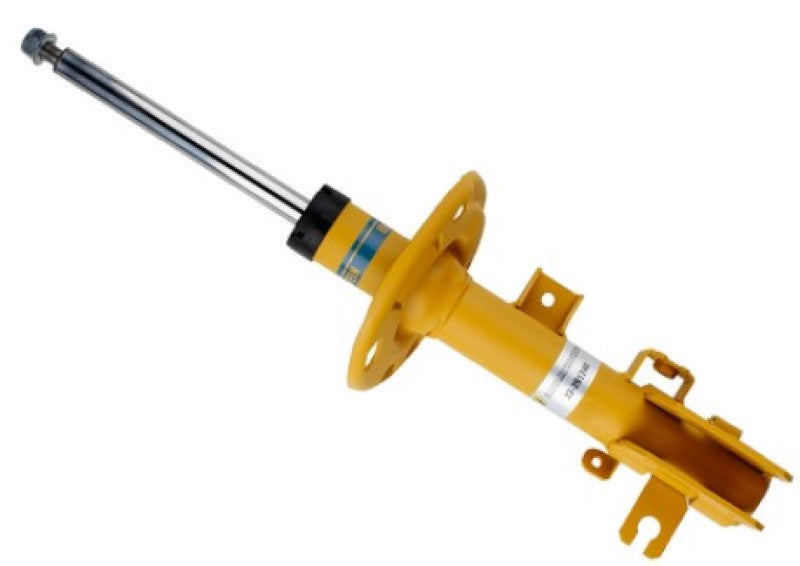 Bilstein B6 17-20 Mazda CX-5 Front Left Twintube Shock Absorber - eliteracefab.com