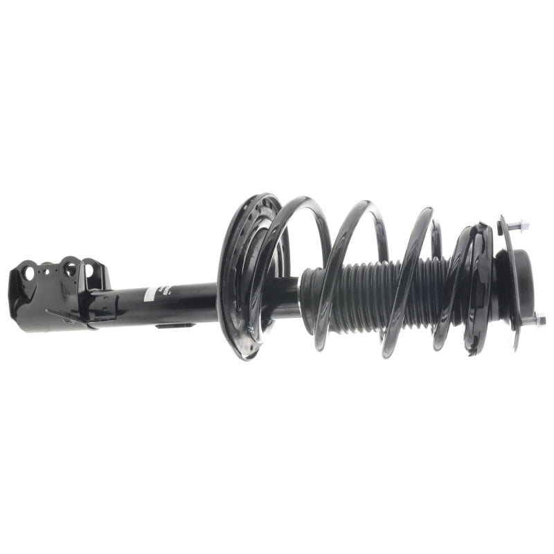 KYB Shocks & Struts Strut Plus Front Right 10-13 Toyota Highlander - eliteracefab.com