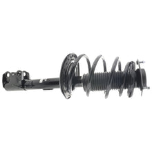 Load image into Gallery viewer, KYB Shocks &amp; Struts Strut Plus Front Right 10-13 Toyota Highlander - eliteracefab.com