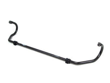 Load image into Gallery viewer, H&amp;R 98-05 Volkswagen Golf/Jetta 2.0L/VR6/TDI/1.8T MK4 22mm Non Adj. Sway Bar - Front - eliteracefab.com