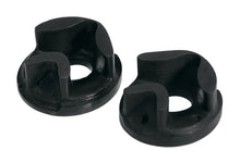 Load image into Gallery viewer, Prothane 90-93 Acura Integra Left Motor Mount Insert - Black