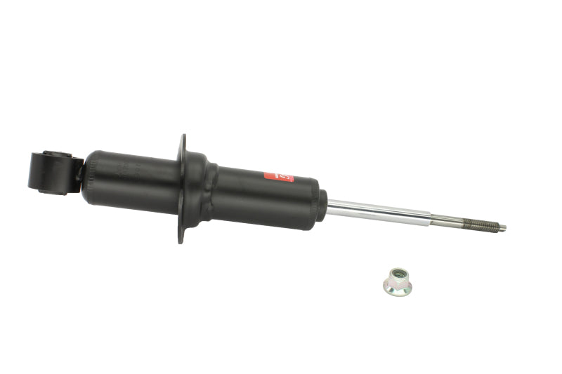 KYB Shocks & Struts Excel-G Front NISSAN Pathfinder (2WD) 2005-10 NISSAN Pathfinder (4WD) 2005-10 NI - eliteracefab.com