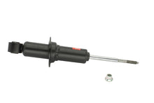 Load image into Gallery viewer, KYB Shocks &amp; Struts Excel-G Front NISSAN Pathfinder (2WD) 2005-10 NISSAN Pathfinder (4WD) 2005-10 NI - eliteracefab.com