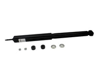 Load image into Gallery viewer, KYB Shocks &amp; Struts Excel-G Rear PONTIAC GTO 2004-06 - eliteracefab.com