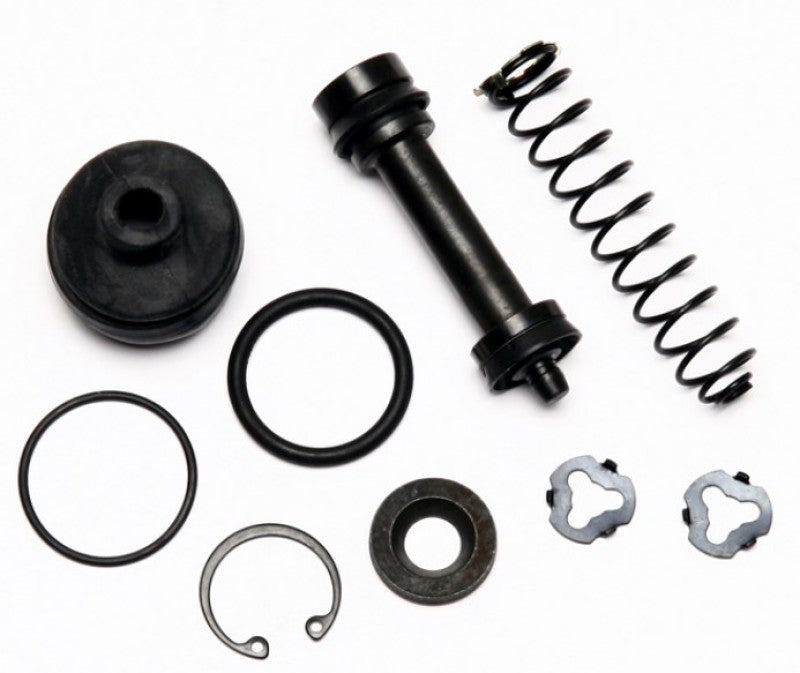 Wilwood Rebuild Kit - 1-1/8in Combination M/C Wilwood