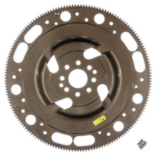 Load image into Gallery viewer, Exedy 1996-2016 Ford Mustang V8 4.6-5.0L Racing Lightweight Flywheel (8 Bolt) - eliteracefab.com