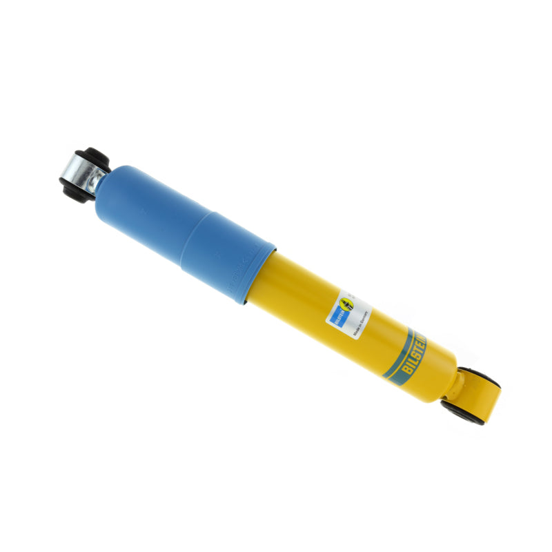 Bilstein B8 08-10 Chevrolet Cobalt / 07-10 Pontiac G5 Rear Monotube Shock Absorber - eliteracefab.com