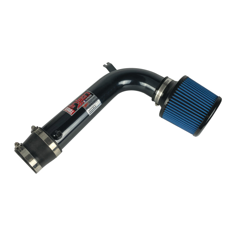 Injen 98-02 Honda Accord V6 3.0L/ 02-03 Acura TL V6 3.2L Black IS Short Ram Cold Air Intake - eliteracefab.com