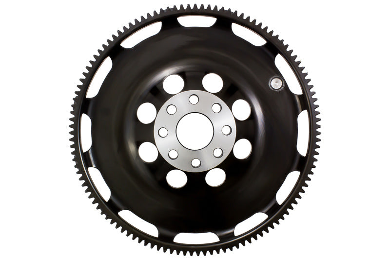 ACT 1993 Toyota Supra XACT Flywheel Prolite - eliteracefab.com