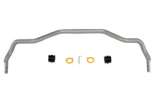 Load image into Gallery viewer, Whiteline 03-06 Nissan 350z Z33 Front 32mm Heavy Duty Adjustable Swaybar - eliteracefab.com