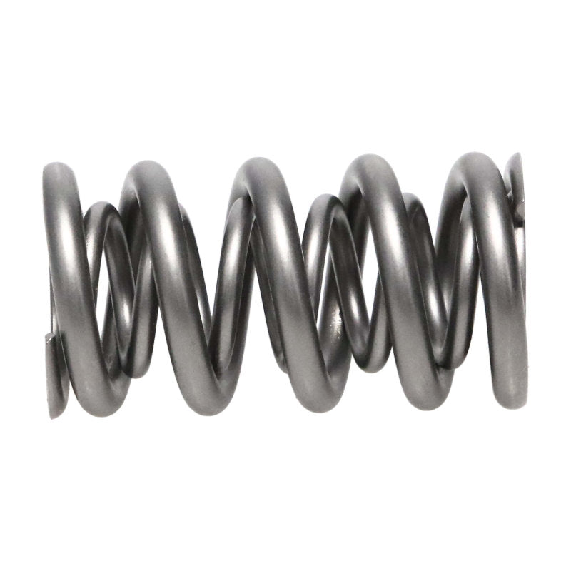 Manley 16pc NexTek Drag Race/Oval Track &amp; Endurance Valve Springs Manley Performance