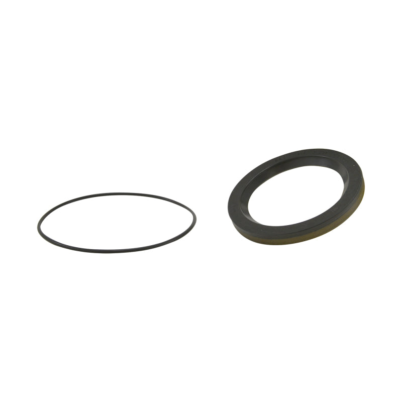 Yukon Gear 58-64 Chevy Passenger Axle Seal / Use w/ Bcarw607Nr Yukon Gear & Axle