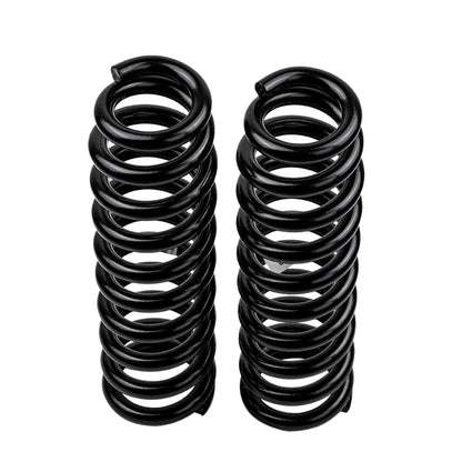 ARB / OME Coil Spring Front Tacoma 06On Hd - eliteracefab.com