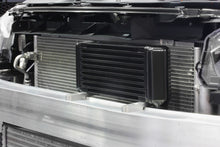 Load image into Gallery viewer, Perrin 17-19 Honda Civic Type R Oil Cooler Kit - eliteracefab.com