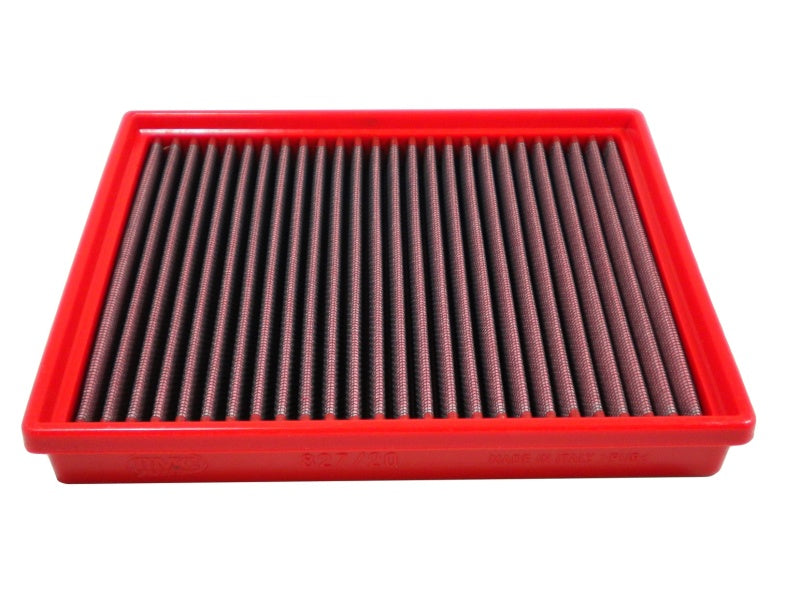 BMC 2013+ Chevrolet Sail 1.4L Replacement Panel Air Filter FB827/20