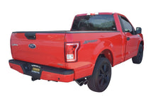 Load image into Gallery viewer, Gibson 15-19 Ford F-150 XL 5.0L 3in/2.5in Cat-Back Dual Sport Exhaust - Stainless Gibson