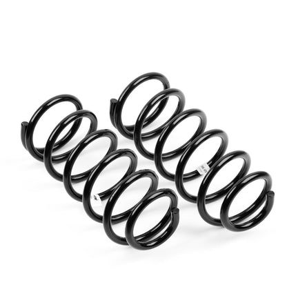 ARB / OME Coil Spring Front Gu Low