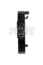 Load image into Gallery viewer, CSF Cooling - Racing &amp; High Performance Division 81-87 4.2L Auto Trans Toyota Landcruiser &amp; 1988 4.0L A.T, (4 ROW copper core) Toyota Land Cruiser 1981-1988 - eliteracefab.com