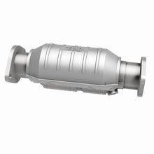 Load image into Gallery viewer, MagnaFlow Conv DF 95-96 Infiniti G20 2.0L