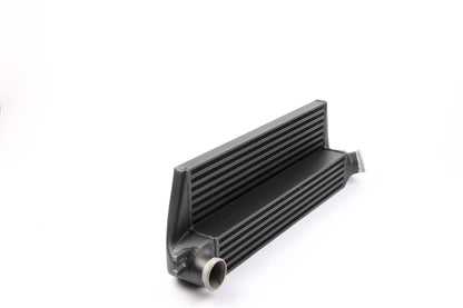 Wagner Tuning 07-10 Mini Cooper S R56 Performance Intercooler - eliteracefab.com