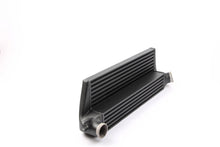 Load image into Gallery viewer, Wagner Tuning 07-10 Mini Cooper S R56 Performance Intercooler - eliteracefab.com