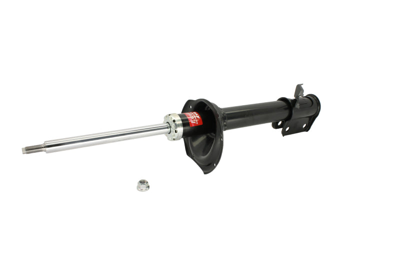 KYB Shocks & Struts Excel-G Rear Left SUBARU Forester 2006-08 - eliteracefab.com