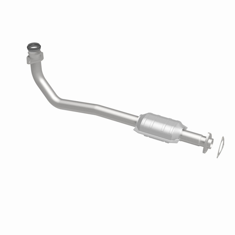 MagnaFlow Conv DF Skylark 90-92 Magnaflow