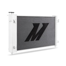 Load image into Gallery viewer, Mishimoto 05-06 Pontiac GTO Performance Aluminum Radiator - eliteracefab.com