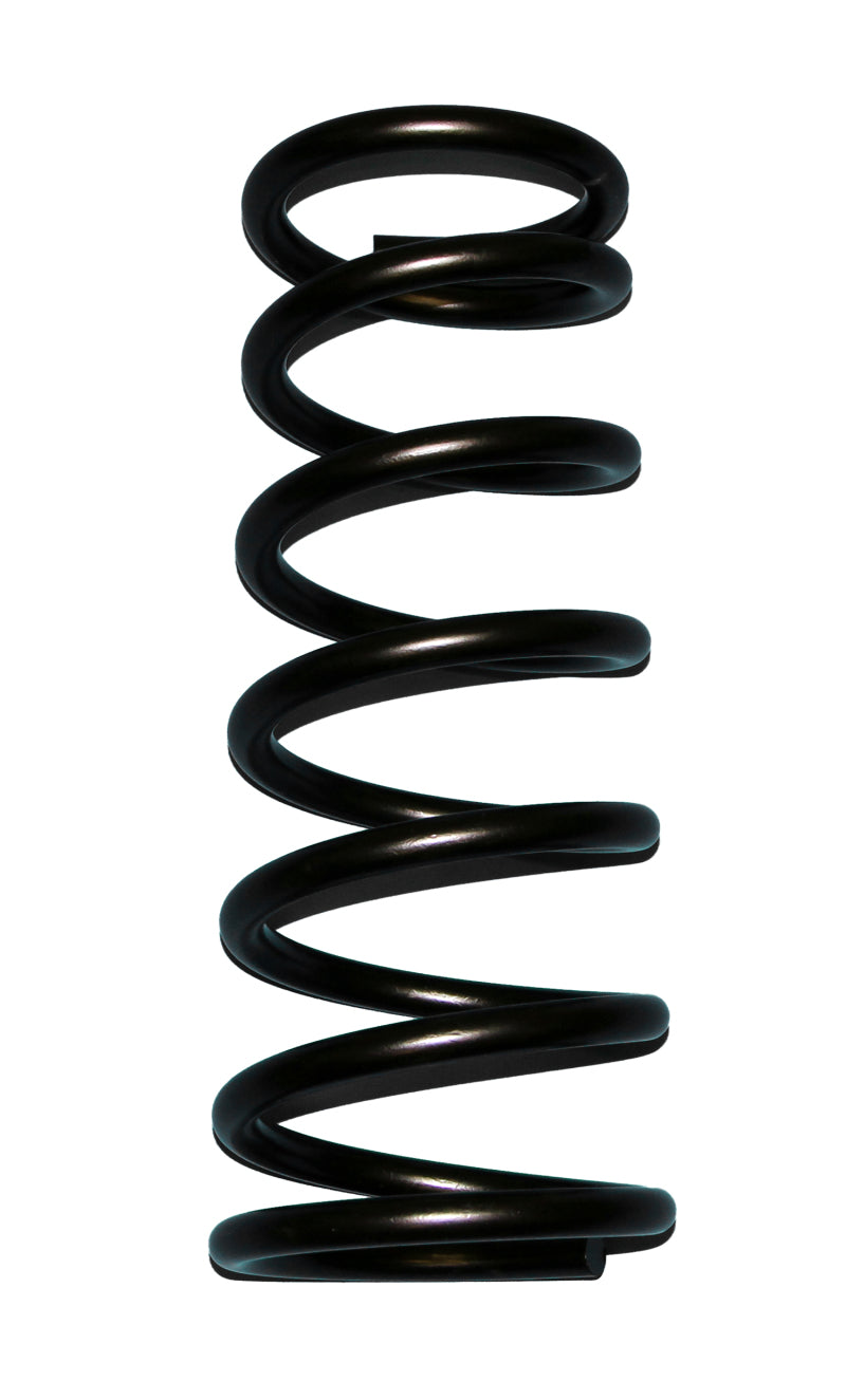 Skyjacker Coil Spring Set 1994-2001 Dodge Ram 1500 4 Wheel Drive - eliteracefab.com