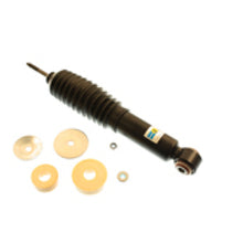 Load image into Gallery viewer, Bilstein B4 1994 Jaguar XJ12 Base Rear 46mm Monotube Shock Absorber - eliteracefab.com