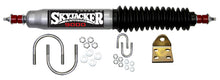 Load image into Gallery viewer, Skyjacker 1975-1975 Ford Bronco Steering Damper Kit - eliteracefab.com