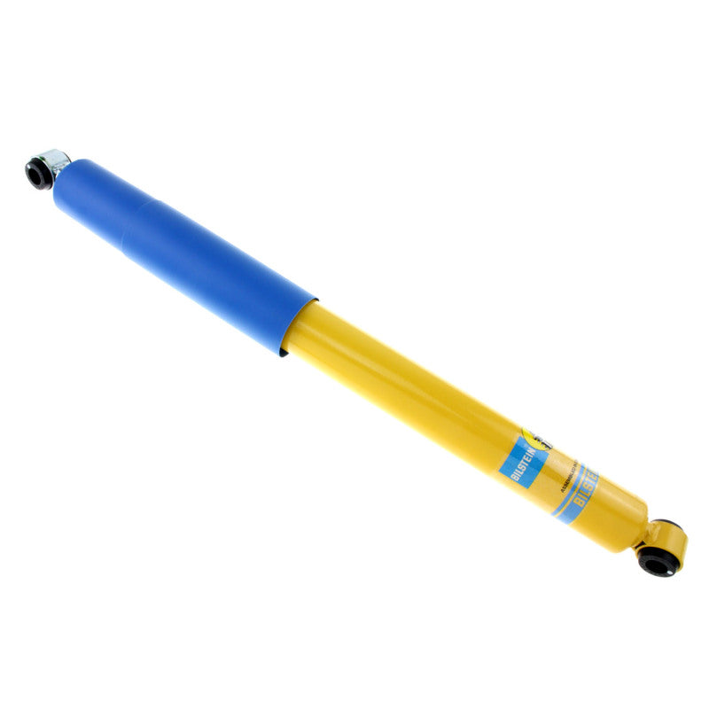 Bilstein B6 2000 Nissan Xterra SE Rear 46mm Monotube Shock Absorber - eliteracefab.com