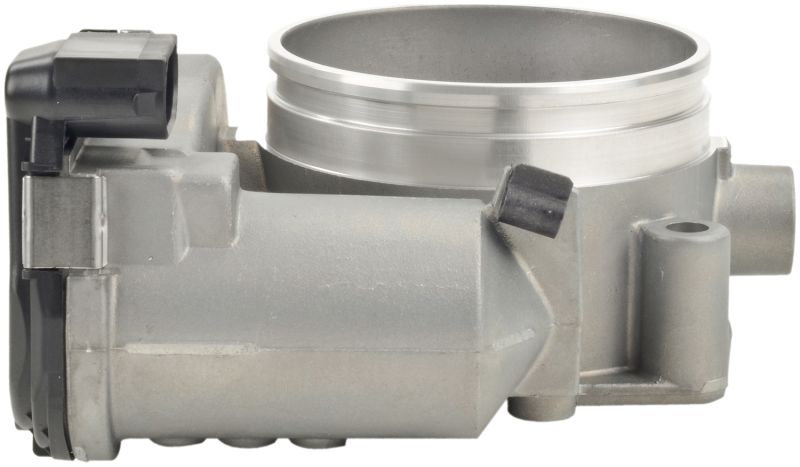 Bosch 00-01 Porsche 911 3.4L H6 Throttle Body Assembly - eliteracefab.com