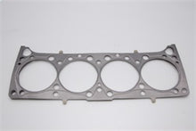 Load image into Gallery viewer, Cometic Pontiac 428 / 455 V8 4.380in Bore .036in MLS Headgasket