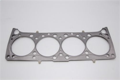 Cometic Pontiac 428 / 455 V8 4.380in Bore .060in MLS-5 Headgasket