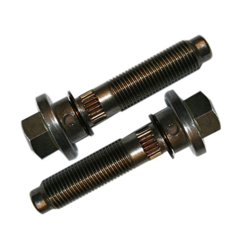 Ford Racing 4.6L 3V Camshaft Bolt - eliteracefab.com