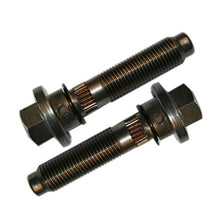 Load image into Gallery viewer, Ford Racing 4.6L 3V Camshaft Bolt - eliteracefab.com