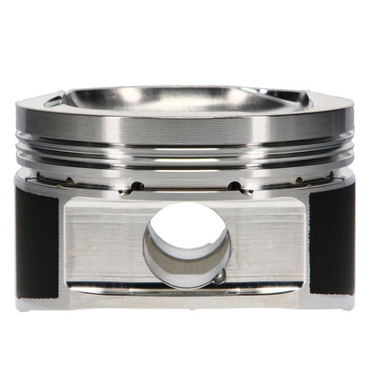 JE Pistons 361467 Dome Piston Set for Toyota 3S-GE BEAMS