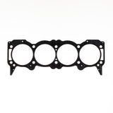 Cometic Buick 400/430/455 V8 4.400 inch Bore .027 inch MLS Headgasket