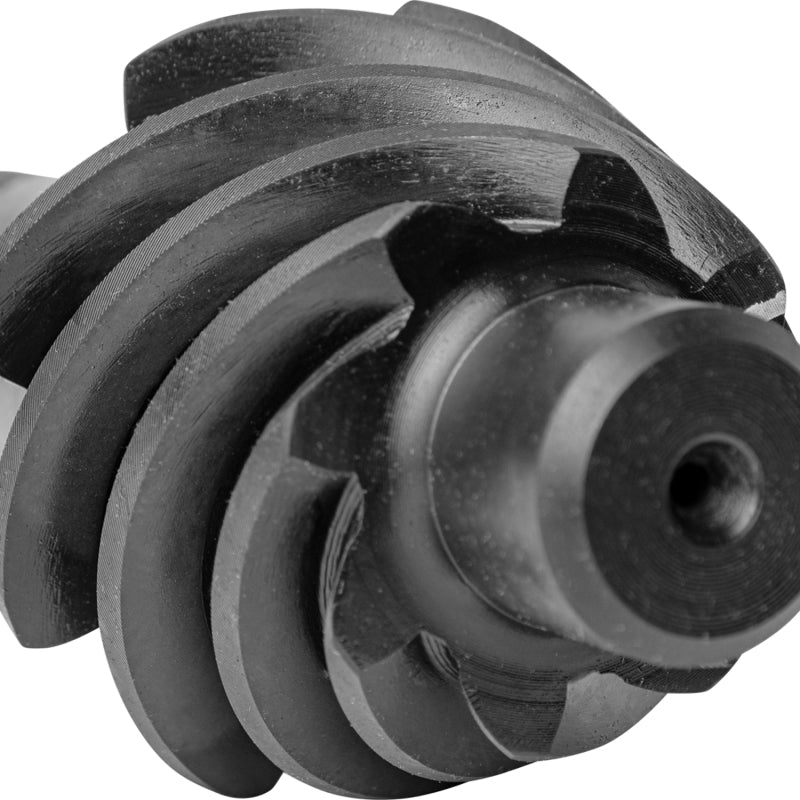 Yukon Gear High Performance Thick Gear Set For 10.5in GM 14 Bolt Truck in a 5.38 Ratio Yukon Gear & Axle