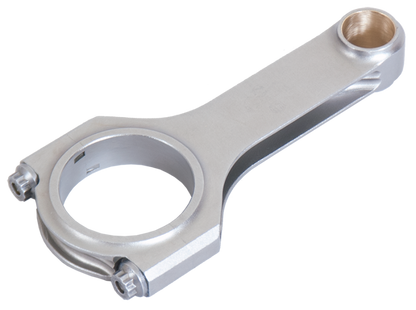 Eagle Ford 302 H-Beam Connecting Rods (Single)