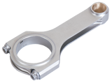 Eagle Ford 302 H-Beam Connecting Rods (Single)