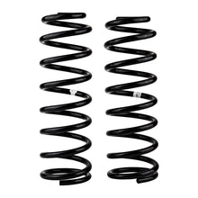 Load image into Gallery viewer, ARB / OME Coil Spring Front Race Use Only 5In Y61