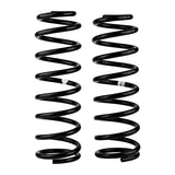 ARB / OME Coil Spring Front Race Use Only 5In Y61