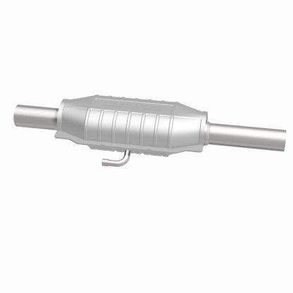 MagnaFlow Conv GM 22.375X6.5X4 1.75/1.75 Magnaflow