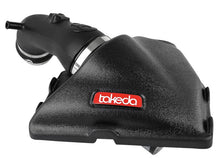 Load image into Gallery viewer, aFe Takeda Stage-2 Pro DRY S Cold Air Intake System 13-18 Nissan Altima I4 2.5L - eliteracefab.com