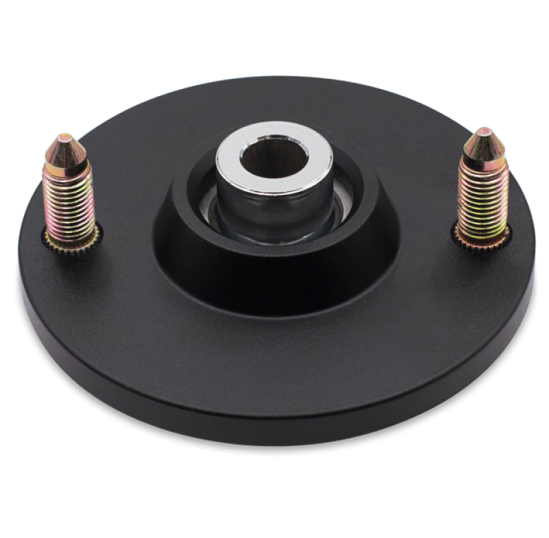 BLOX Racing Drag Pro+ Series Coilover Replacement Part - Rear Pillow Ball Top Mount BXSS-00103-PMR BXSS-00103-PMR