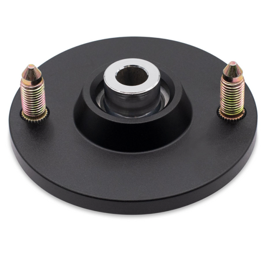 BLOX Racing Drag Pro+ Series Coilover Replacement Part - Rear Pillow Ball Top Mount BXSS-00103-PMR BXSS-00103-PMR