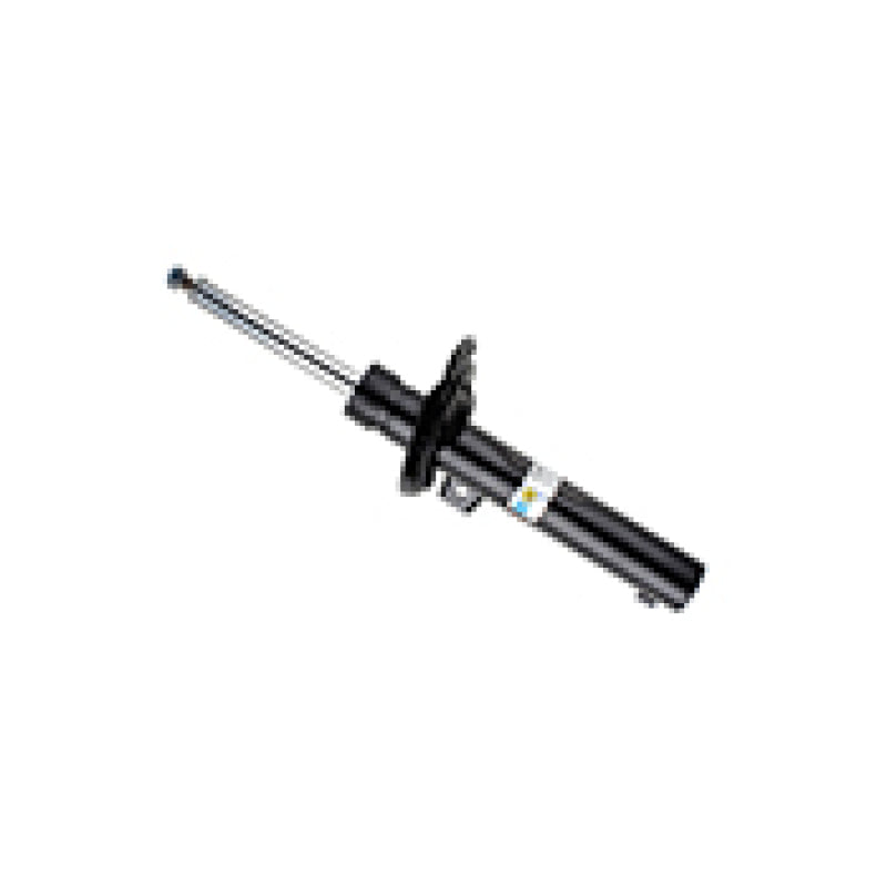 Bilstein B4 OE Replacement 15-18 Audi A3/A3 Quattro Front Twintube Strut Assembly - eliteracefab.com