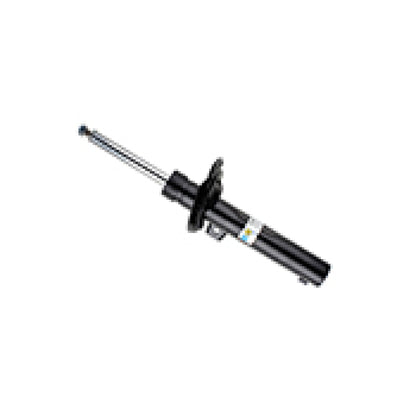 Bilstein B4 OE Replacement 15-18 Audi A3/A3 Quattro Front Twintube Strut Assembly - eliteracefab.com